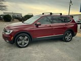 Used 2020 Volkswagen Tiguan SEL image 4