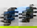 New 2026 Volvo XC90 B6 Plus w/ Protection Package Premier image 2