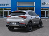New 2025 Buick Encore GX Sport Touring w/ Experience Buick Package image 4