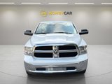 Used 2023 RAM 1500 Classic SLT w/ Trailer & Traction Group image 2