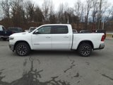 New 2025 RAM 1500 Laramie image 5
