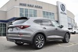 Certified 2025 Acura MDX w/ Technology Package image 5