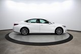 Used 2019 Lexus ES 350 image 5
