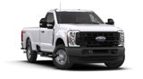 New 2026 Ford F250 XL image 4