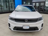 New 2025 Honda Prologue Touring image 2