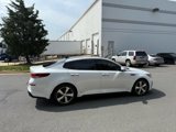 Used 2019 Kia Optima S w/ S Panoramic Sunroof Package image 3