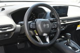 New 2026 Honda HR-V EX-L image 4