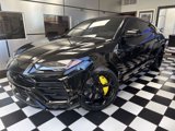 Used 2020 Lamborghini Urus image 2