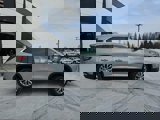 New 2025 Buick Enclave Preferred w/ Power Package image 5