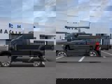 New 2025 Ford F250 King Ranch image 3