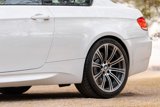 Used 2008 BMW M3 Coupe image 5