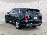 New 2025 Hyundai Palisade SEL image 5