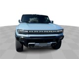 New 2025 GMC Hummer EV 3X image 4