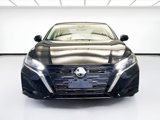 Used 2025 Nissan Altima 2.5 S image 2