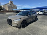 New 2025 Lincoln Corsair Reserve w/ Jet Appearance Package image 5