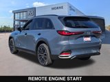 New 2025 MAZDA CX-70 Plug-In Hybrid w/ Premium Plus image 4