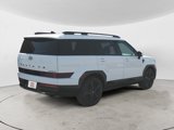 New 2025 Hyundai Santa Fe Calligraphy image 5