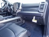 New 2025 RAM 2500 Laramie image 2