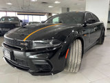 Used 2023 Dodge Charger Scat Pack image 3