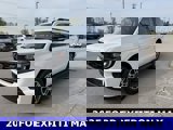 New 2025 Ford Expedition Max Active image 3
