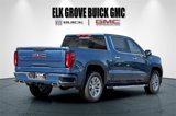 New 2025 GMC Sierra 1500 Denali image 4