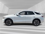 New 2026 Genesis Electrified GV70 image 2