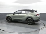 Used 2023 Kia Sportage X-Pro image 5