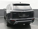 New 2026 Cadillac Vistiq Sport image 4
