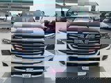 New 2025 RAM 1500 Laramie image 3