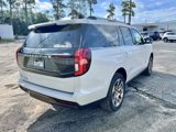 New 2025 Ford Expedition King Ranch image 5
