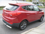Used 2015 Hyundai Tucson GLS w/ Option Group 02 image 5