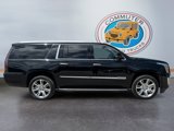 Used 2020 Cadillac Escalade ESV Luxury image 6