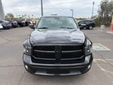 Used 2018 RAM 1500 Big Horn image 3