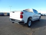 New 2024 Chevrolet Silverado 1500 LT image 5