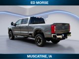 New 2025 Ford F350 XLT image 3