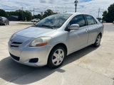 Used 2007 Toyota Yaris Sedan image 2