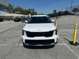 Used 2024 Kia Sorento S image 2