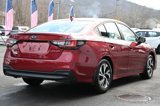 Used 2024 Subaru Legacy Premium image 6