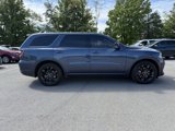 Used 2021 Dodge Durango R/T w/ Technology Group image 2
