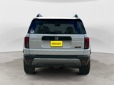 New 2026 Honda Passport TrailSport image 4