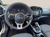Used 2021 Kia Soul S image 3