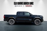 New 2025 GMC Canyon Elevation w/ Convenience Package image 3