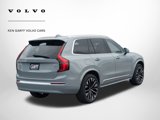 New 2025 Volvo XC90 T8 Plus w/ Protection Package Premier image 3