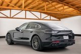 Used 2022 Porsche Panamera 4 Platinum Edition image 3
