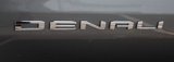 Used 2025 GMC Sierra 1500 Denali Ultimate image 4