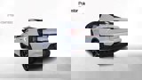Certified 2023 Polestar Polestar 2 w/ Pilot Pack image 3