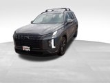 New 2025 Hyundai Palisade XRT image 3