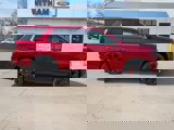 New 2025 Chevrolet Tahoe High Country image 2