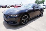 Used 2024 Ford Mustang Premium image 3