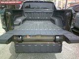 New 2025 GMC Hummer EV 2X image 5